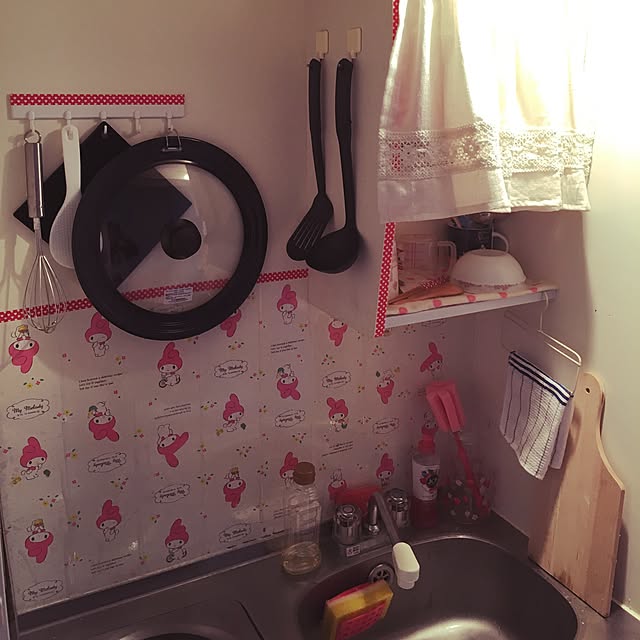 mmkさんの実例写真
