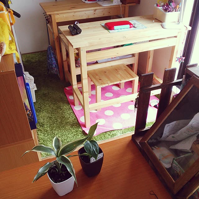 masayoさんの実例写真