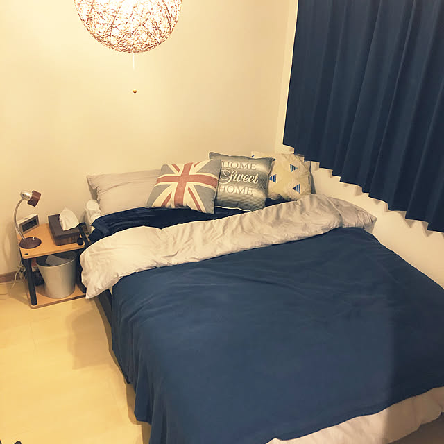 kainax0522さんの実例写真
