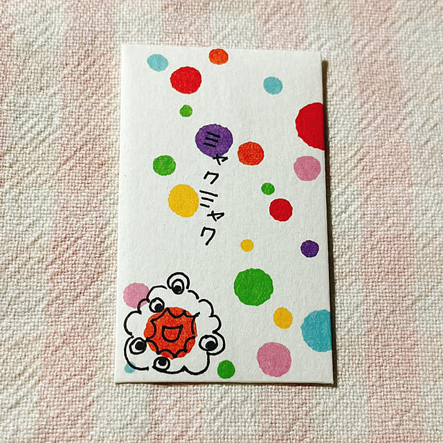 Naoさんの実例写真