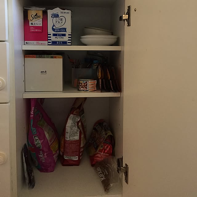 warucocoaさんの実例写真