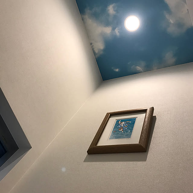 iduminさんの実例写真