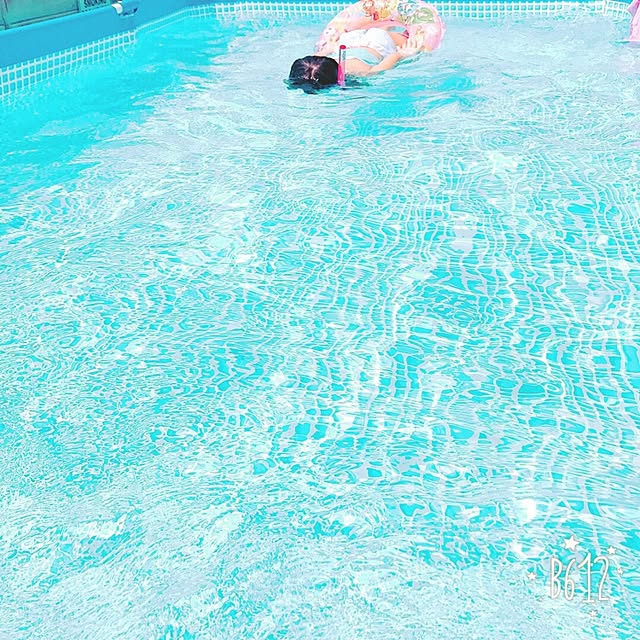 donさんの実例写真