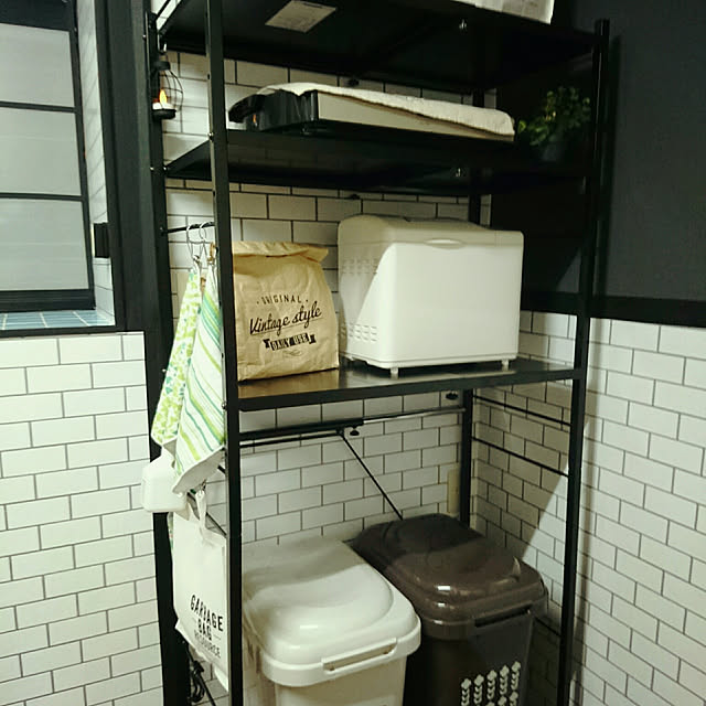 AS-homeさんの実例写真