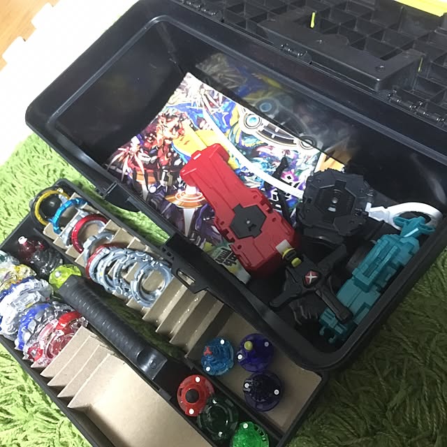 MKさんの実例写真