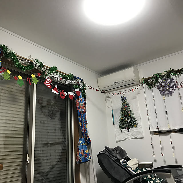 EMIKOさんの実例写真