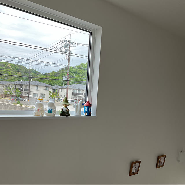 hukanonさんの実例写真