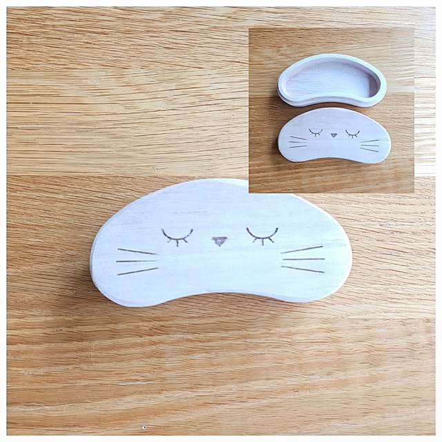 makoさんの部屋