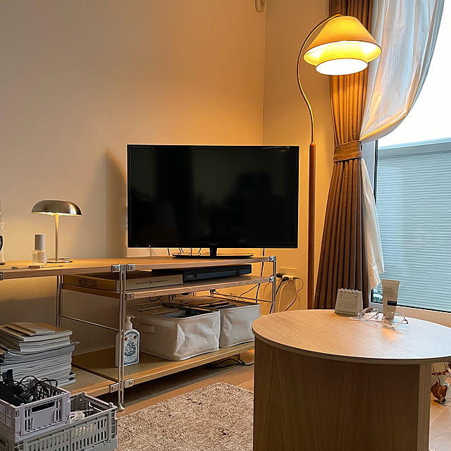 keroさんの実例写真