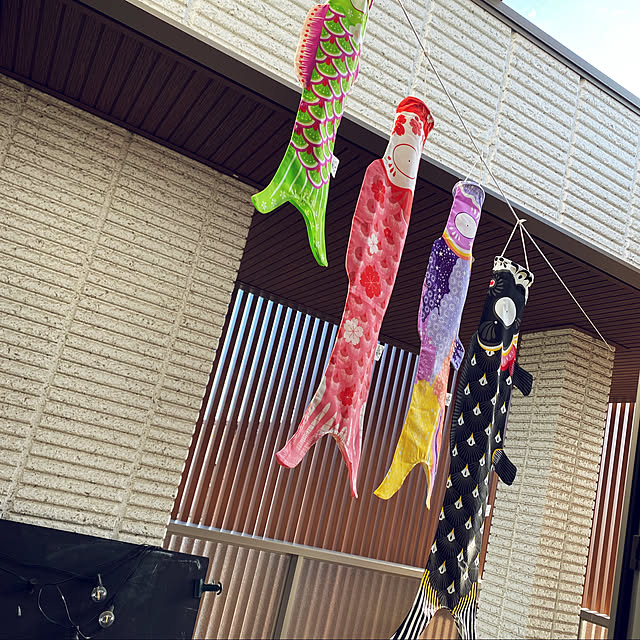 chibichieさんの実例写真