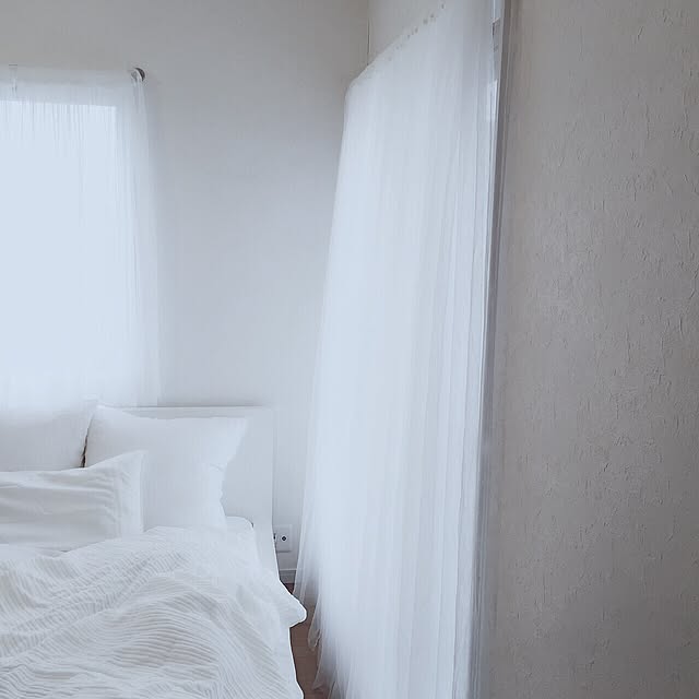 a.organizeさんの実例写真