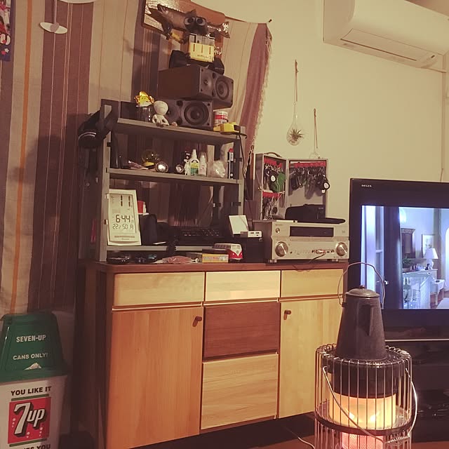 isseさんの実例写真