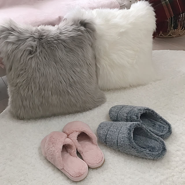 miyu39さんの実例写真