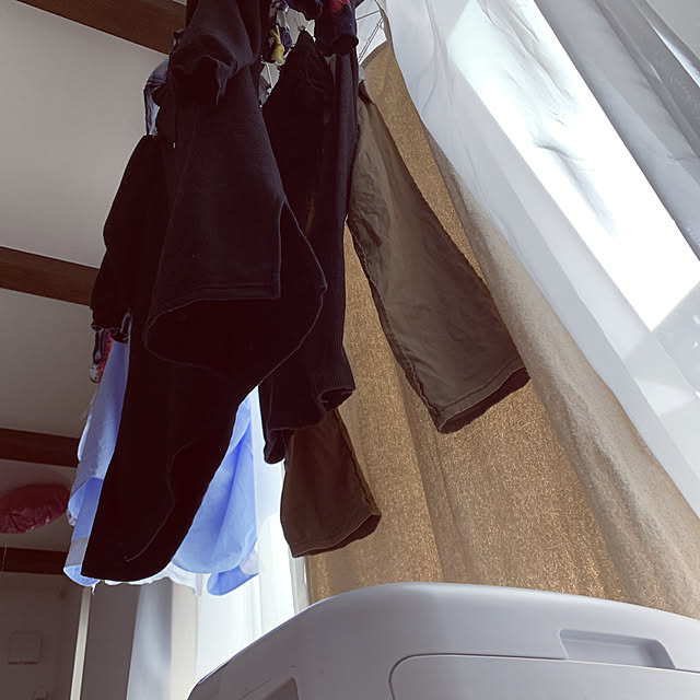 Tomさんの実例写真