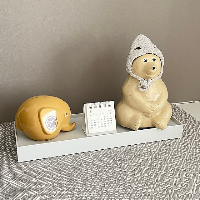 unichanさんの部屋