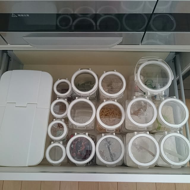 wataさんの実例写真
