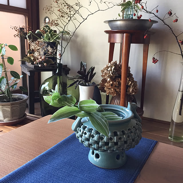buchiさんの実例写真
