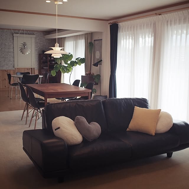 hana729さんの実例写真