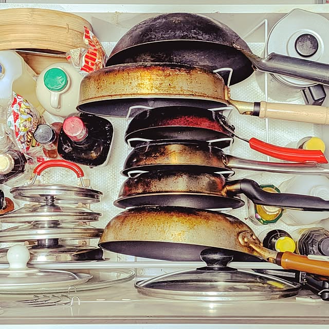 arradaさんの実例写真