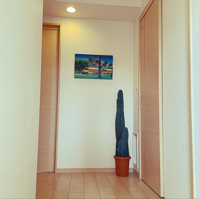kudeさんの実例写真