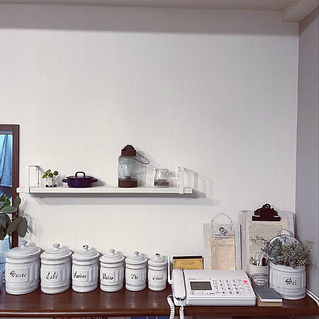 Atelier.mさんの実例写真