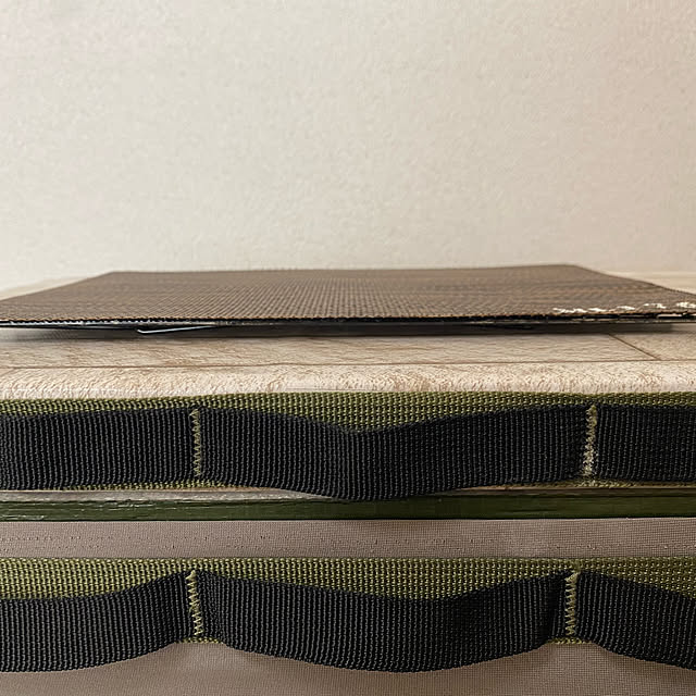 noburinxpさんの部屋