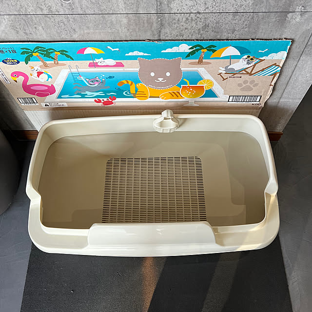 daikichiさんの実例写真
