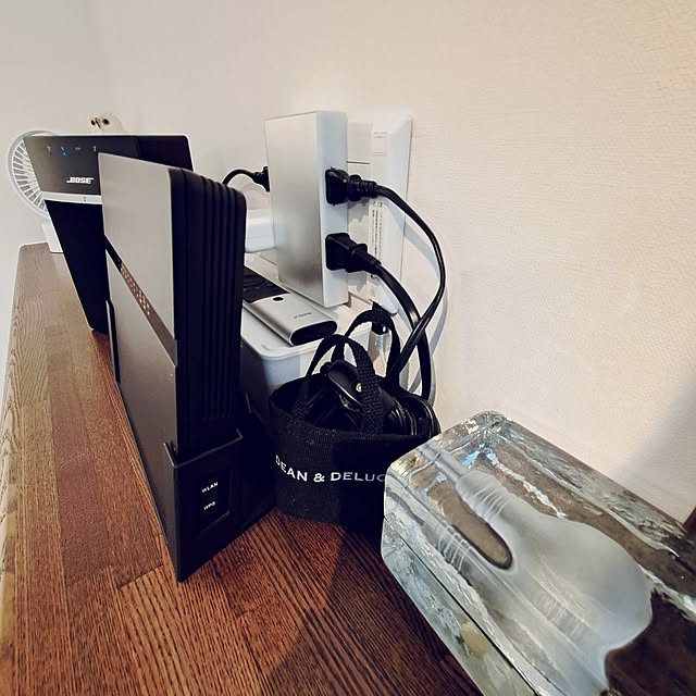 wnさんの部屋