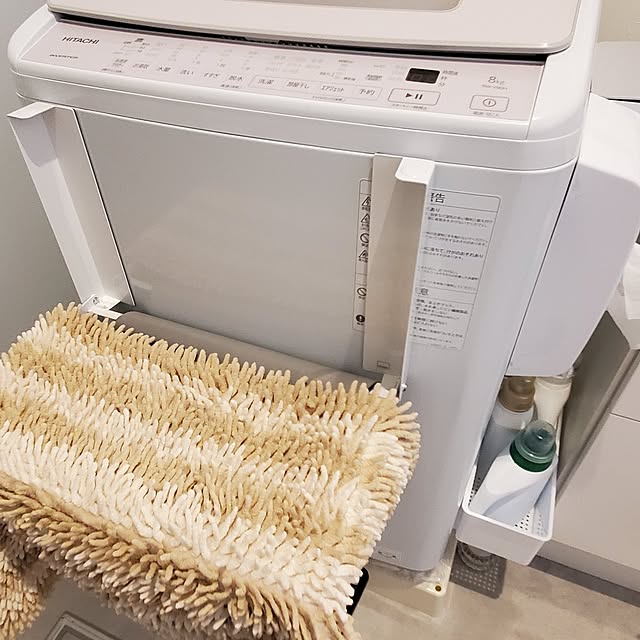 kiyomiさんの部屋