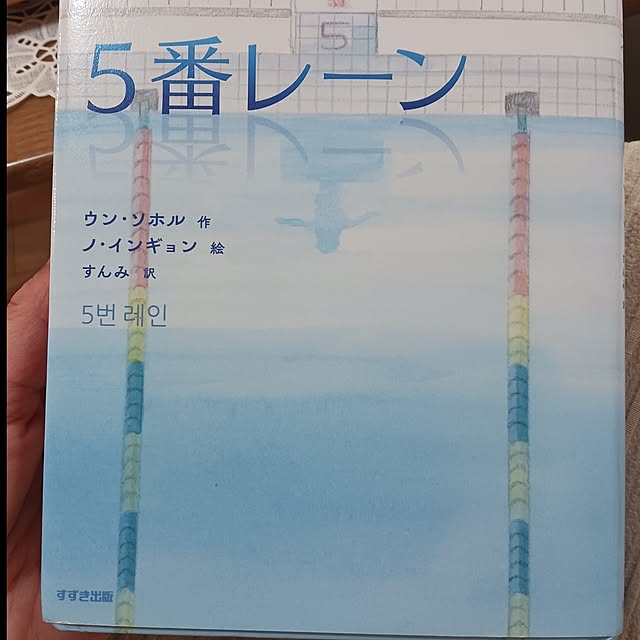 aiさんの実例写真
