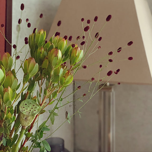 flowerさんの実例写真