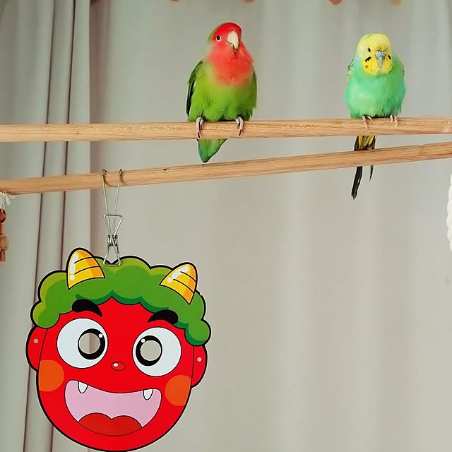 toratanさんの実例写真
