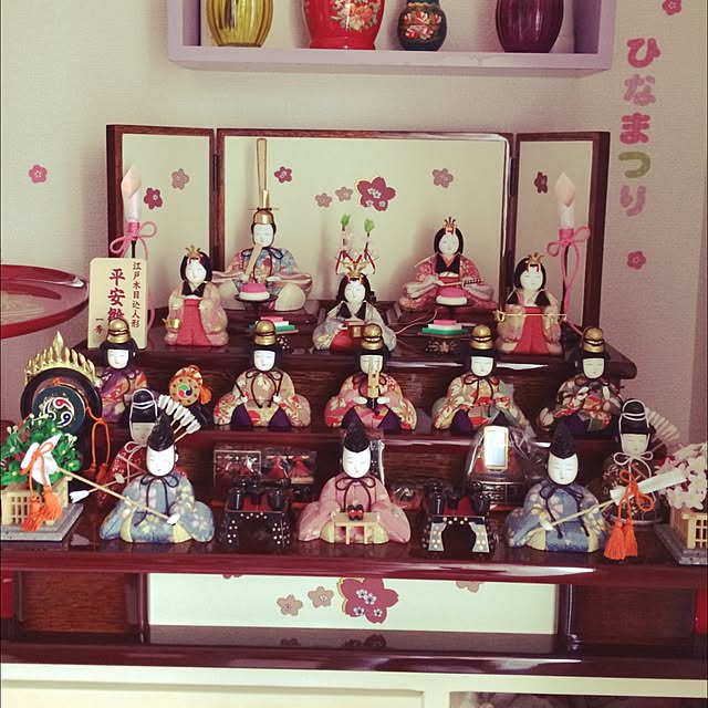mo_koさんの実例写真