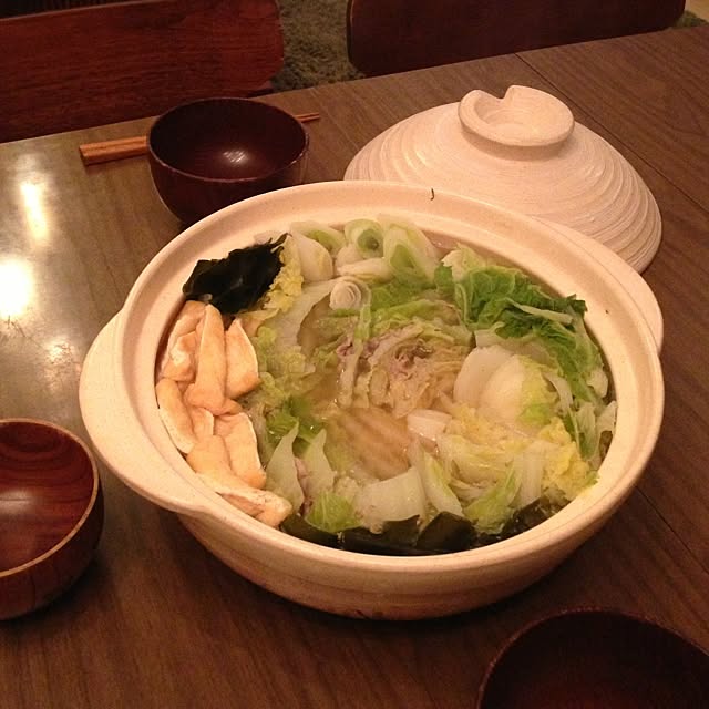 uminchuさんの実例写真