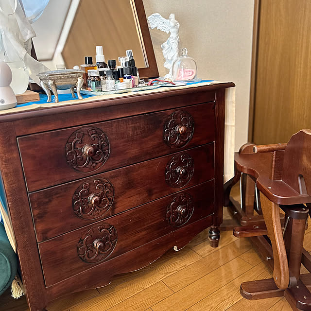 hasehase1219さんの実例写真