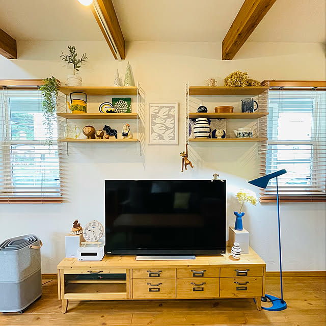 maric323さんの実例写真