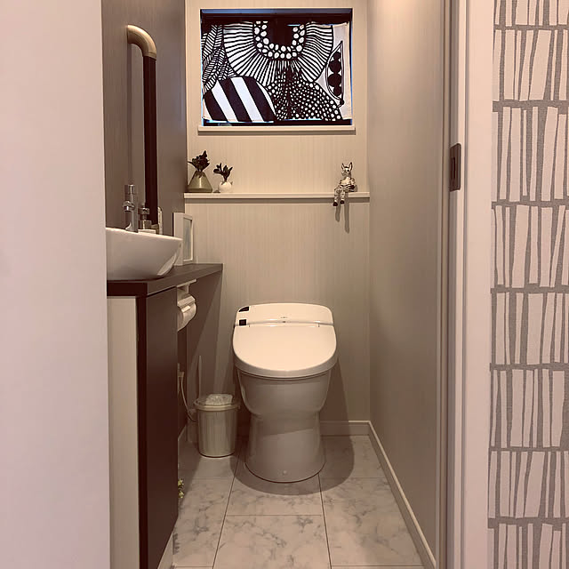 nacocoさんの実例写真