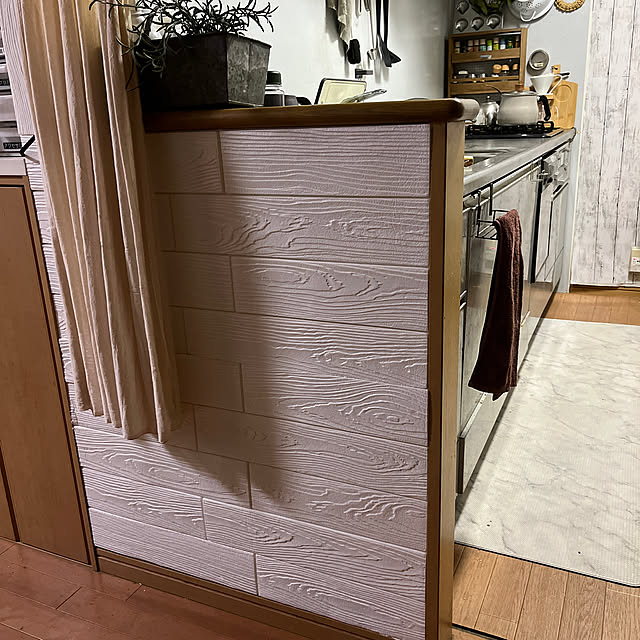 cagosukiさんの実例写真