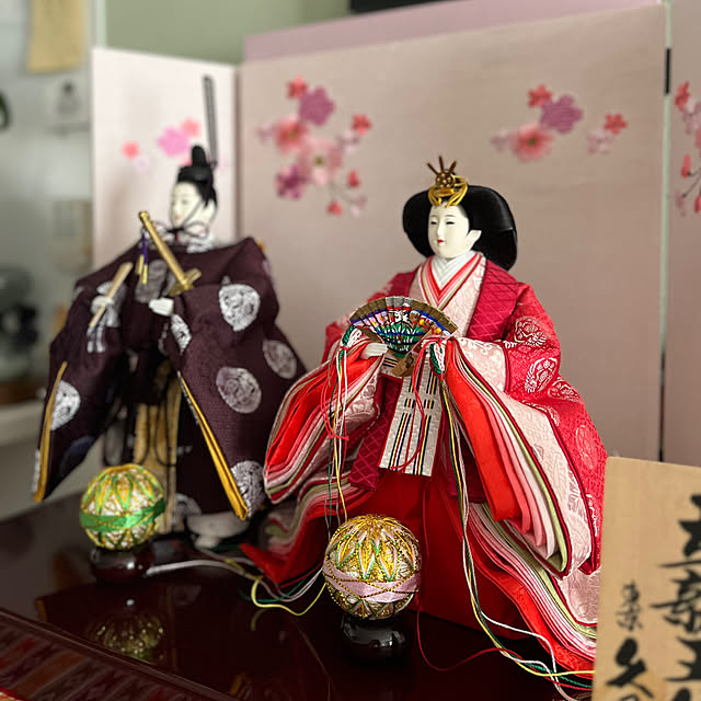 siosai10さんの部屋
