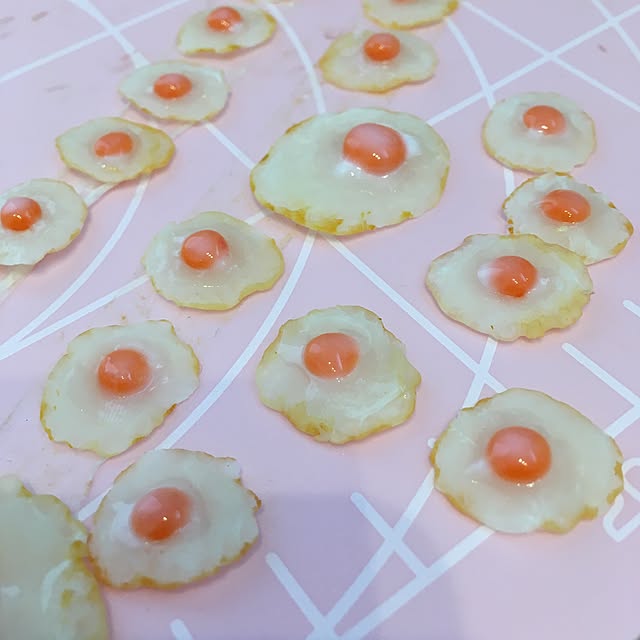 kanasanさんの実例写真