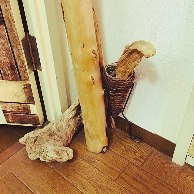 shinrystoneさんの実例写真