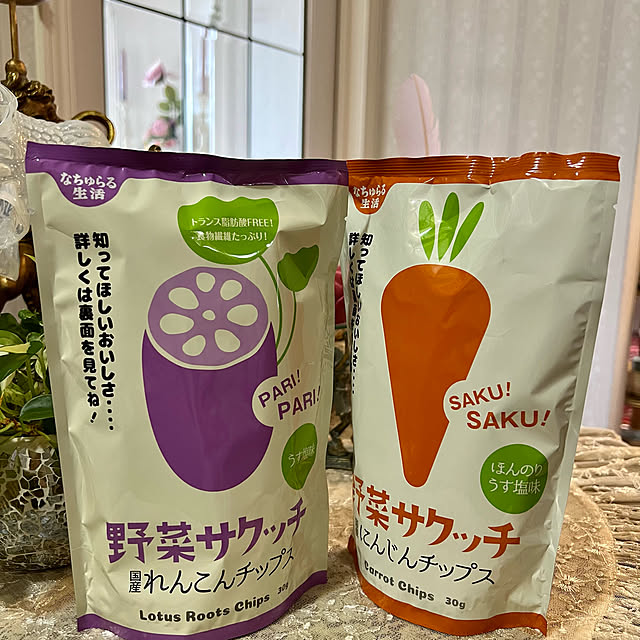 AYUKOさんの実例写真