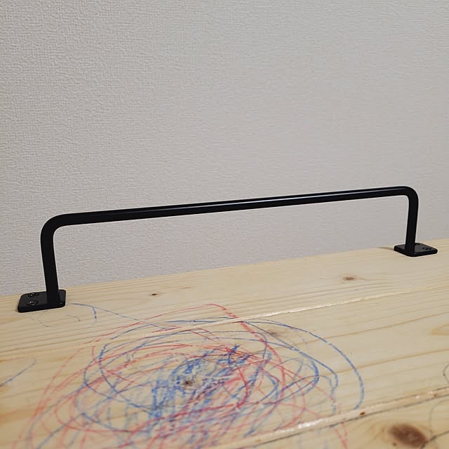 Pi.simple.さんの実例写真