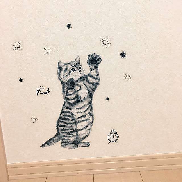 hiiiさんの実例写真