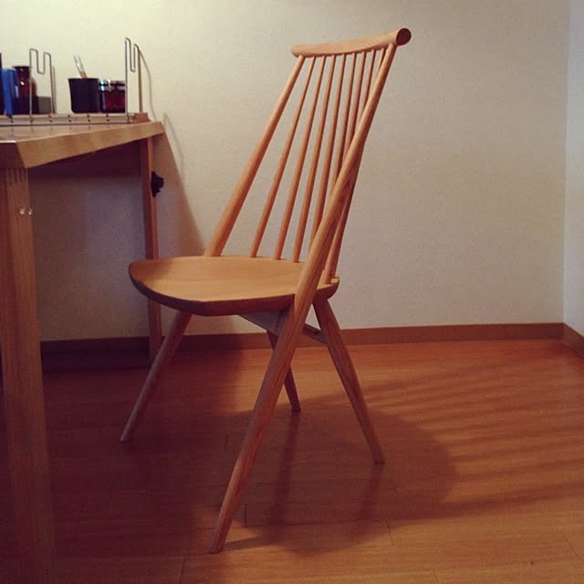 kottonさんの実例写真