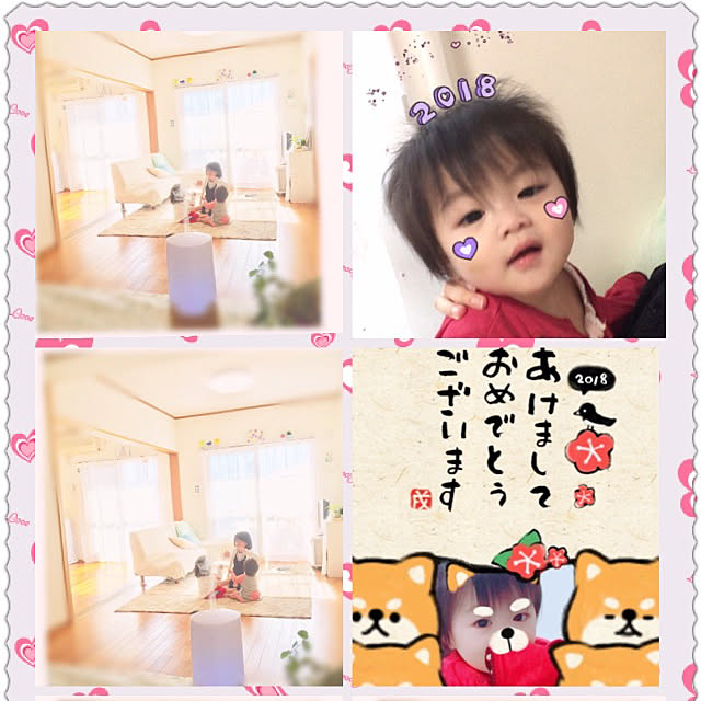 hatsu.0202さんの実例写真