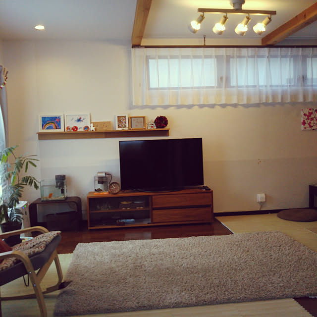 kikki.to.tattaさんの実例写真