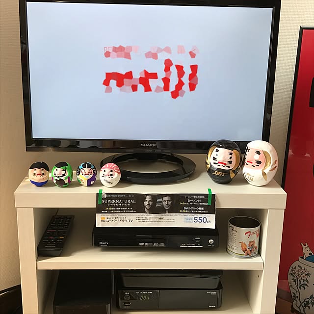 Saさんの実例写真