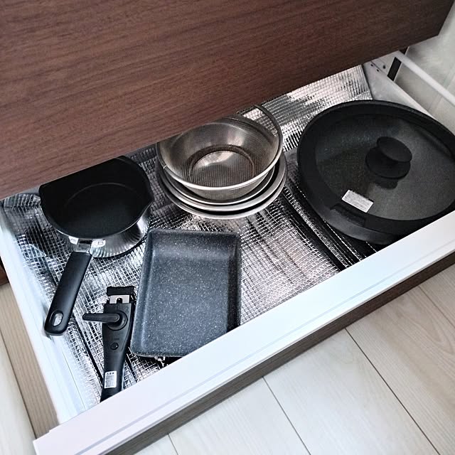 tamaさんの実例写真