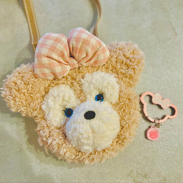 Yumi-springさんの実例写真